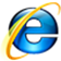 IE8浏览器功能详解与用户反馈