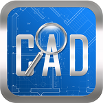 CAD高效看图工具使用详解v6.3.2.99