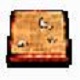 围棋对弈训练工具免费下载v2.42