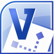 高效图表工具Visio 2010专业版