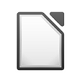 LibreOffice免费开源办公套件推荐