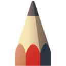 Autodesk SketchBook 创作必备神器v8.6.0.0