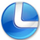 硕思LOGO设计师专业版高效创作方案