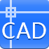 PDF转CAD工具高效操作方案v1.2