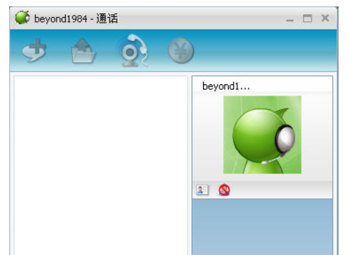 多设备演示