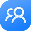 有道云协作电脑版团队办公解决方案v8.0.80