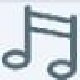 酷狗音乐缓存转MP3格式工具v1.1