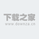 经典铁拳3PS版格斗进化史免费版
