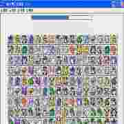 精灵宝可梦怀旧消除游戏推荐