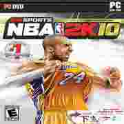 科比代言NBA2K10生涯模式深度评测完整硬盘版
