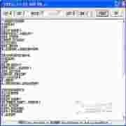 电子诗人绿色版智能写诗工具