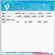 暗组web杀毒工具v2.3.1版本升级