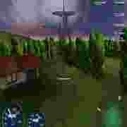 二战空战模拟器AirFlashback免费试玩