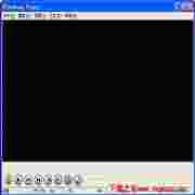 专业监控视频播放器HBPlayer功能