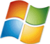 DirectX在线安装版更新工具下载v9.0