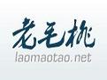 系统还原工具界面