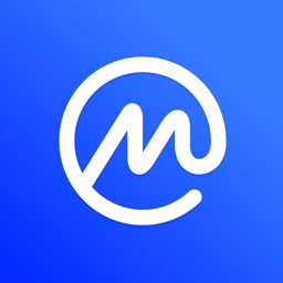 数字货币行情查询工具CoinMarketCap