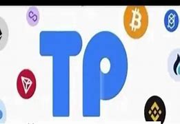 Topay数字钱包安全管理与多币种交易