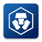 Cryptopia客户端安装使用详解