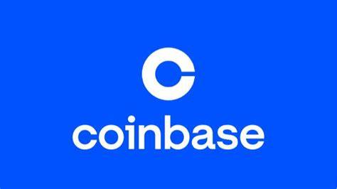 Coinbase数字资产交易平台功能详解