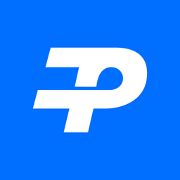 TP数字钱包官方客户端 安全数字资产管理