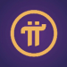 Pi Browser一站式数字资产服务