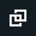 Bittrex数字资产安全交易平台优势解读