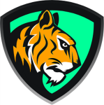 biking交易所数字资产管理