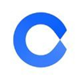 bkcoin数字货币交易平台功能优势