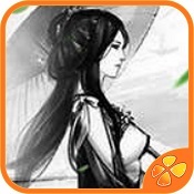 我是掌门人手游掌门之路v1.0.1 安卓版