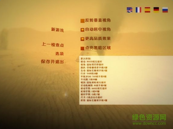 u8352u829cu661fu7403