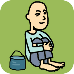 乞丐模拟经营人生v6.1.1 安卓版