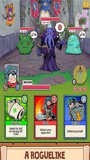 u9b54u6cd5u5361u724cu5b88u62a4u8005u6700u65b0u7248(Card Guardians)