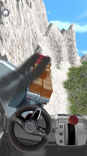 u719fu7ec3u7684u9a7eu9a76u5458(skilled driver)