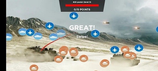 u9646u519bu5927u4ea8u6e38u620f(Army Tycoon)