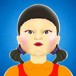 糖饼挑战手游