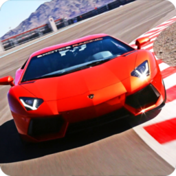 兰博基尼3D单机赛车v1.0.2 安卓最新版