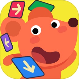 小老鼠哆哆编程冒险v1.0.0 安卓版