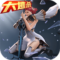 古战场遗迹魔幻世界