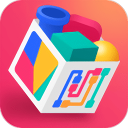 谜题盒子解谜乐趣v1.4.0 安卓版
