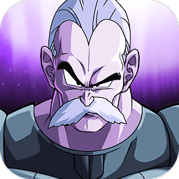 龙珠Z超级格斗v1.0.0 安卓版
