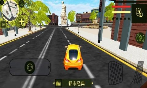 u673au68b0u6218u7532u6e38u620f