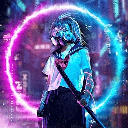 赛博枪战王者挑战v1.0 安卓版