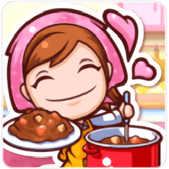 烹饪妈妈中文游戏v3.07.2208 安卓版