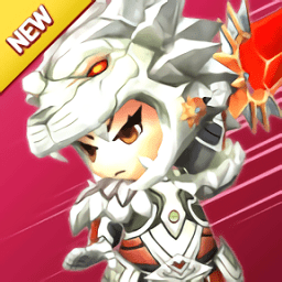 星星的传说放置RPG
