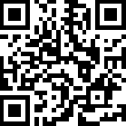 合成赛车无限资源轻松升级