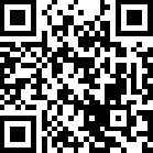 飞行模拟2018中文免费版真实飞行