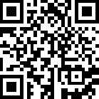Pi Network苹果版移动挖矿新