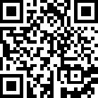 USDT数字资产管理方案