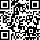 TRON交易所移动端安全高效交易平台